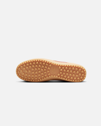 Nike Field General Pale Ivory