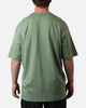 Alpha Industries Relaxed Coordinates T-Shirt Moss