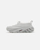 Crocs Echo Storm Grey