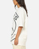 Jordan Paris Saint-Germain Logo T-Shirt Sail