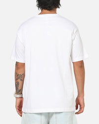 New Era X Space Jam Tune Squad T-Shirt White
