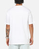 New Era X Space Jam Tune Squad T-Shirt White