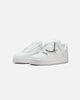 Nike Women's Air Force 1 '07 Low Summit White