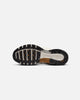 Nike P-6000 Lt Orewood Brown/Lt British Tan