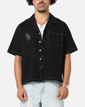 Men's