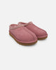 Ugg Boots Women's Tasman II Pink Dawn