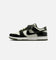 Nike Women's Dunk Low "Panda Universe Pack" Sea Glass