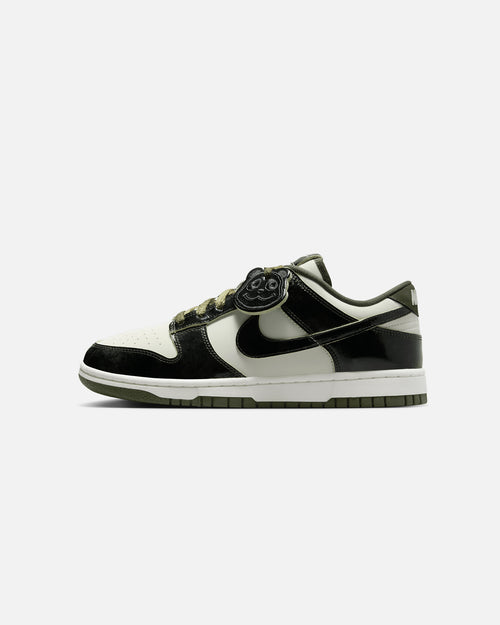 Nike Women's Dunk Low "Panda Universe Pack" Sea Glass