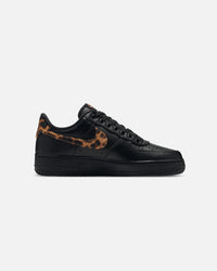 Nike Women's Air Force 1 '07 SE Black/Multi