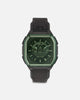 Adidas City Tech Watch Black