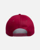 New Era Detroit Tigers "Cardinal Tonal" 9FORTY A-Frame Snapback Cardinal