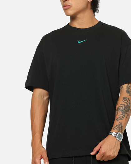 Nike Nocta CS T-Shirt Black