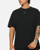 Nike Nocta CS T-Shirt Black