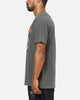 Pierce The Veil Pierce The Veil T-Shirt Washed Black