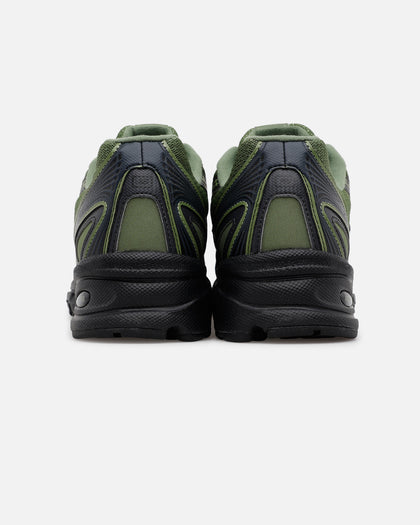 New Balance 740 Utility Green
