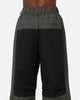 Carre Avalanche Baggy Pants Khaki/Black