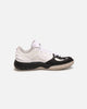 Reebok Engine A White/Black