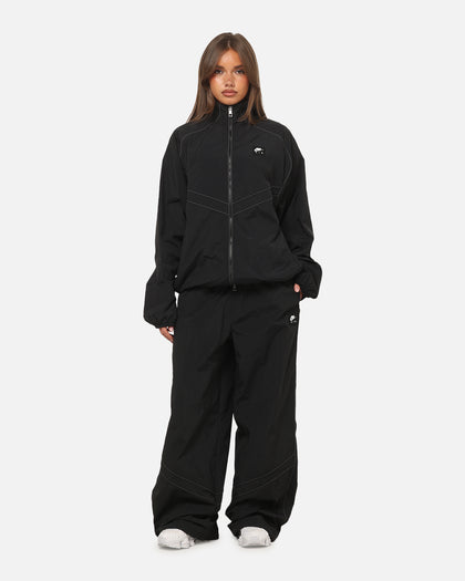 Nike Air Track Pants Black