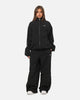 Nike Air Track Pants Black