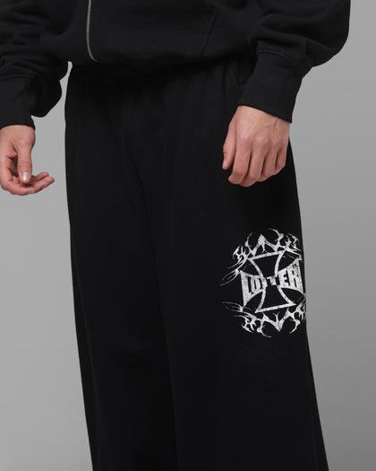 Loiter Cybercross Sweatpants