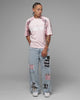 Loiter Unity Jersey Pink