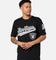 Pro Standard Las Vegas Raiders SJ T-Shirt Black