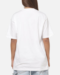 Nike Sportswear T-Shirt