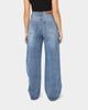 XXIII Women's Sefika Jeans Blue