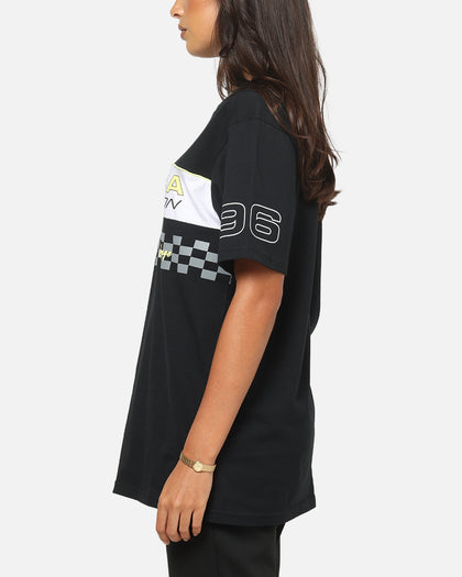 Nautica Diggins T-Shirt Black
