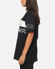 Nautica Diggins T-Shirt Black