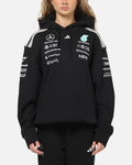 Women's