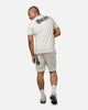 New Era Chicago White Sox 'Logo Select' Summer T-Shirt Stone