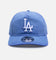 New Era Los Angeles Dodgers 'Duck Canvas' 19TWENTY Snapback Open Misc