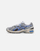 Asics Gel-DS Trainer 14 Silver/Blue