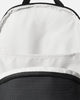 Nike Sportswear Commute Sling Bag (8L) Black/Silver