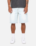 Men's