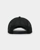 New Era Women's Atlanta Dream 'WNBA All Star' 9FORTY A-Frame Trucker Snapback Black