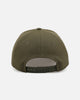New Era San Diego Padres 'Easy Olive' 9FORTY A-Frame Snapback Olive