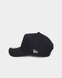 New Era New York Yankees 'Core Team' 9FORTY A-Frame Snapback Original Team Colour