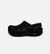 Crocs Classic EXP Clog Black