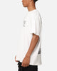 The Anti Order Hyphen Premium T-Shirt Off White
