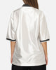 Nike Energy Dri-FIT Soccer Top White