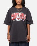 Women's