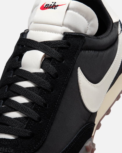 Nike Waffle Racer Black/Sail