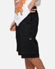 Dickies 131 Slim Straight Cargo Shorts Black