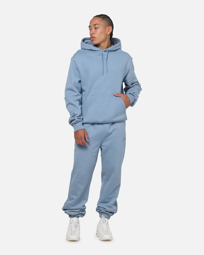 Nike Nocta Fleece CS Sweat Pants Work Blue