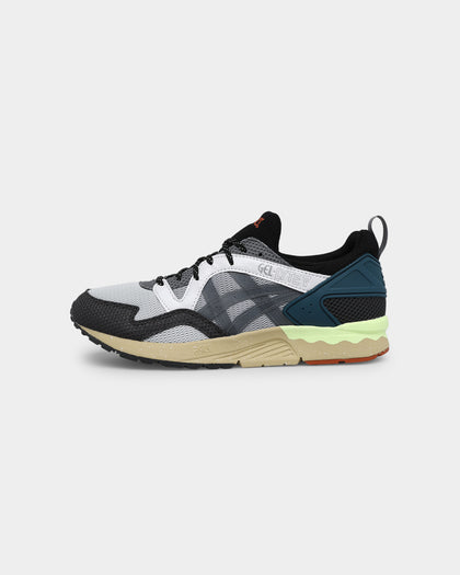 Asics GEL-LYTE V Glacier Grey