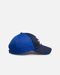 Nike Club Unstructured Cap Obsidian