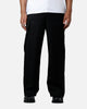 MNML Lounge GN Pants Black