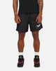 Nike Sportswear Club Woven Flow Shorts Black